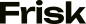 mgdronerentals