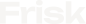 mgdronerentals
